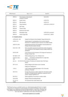 D-SCE-2.4-50-S1-9 Page 9