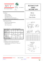BZX84C9V1W-TP Page 1