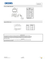 SD103ATW-7-F Page 3