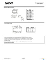 MMBD3004BRM-7-F Page 3