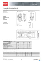 RB095B-90TL Page 1