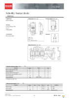 RB085B-40TL Page 1