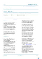 PMEG4010CPA,115 Page 13