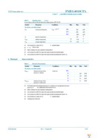 PMEG4010CPA,115 Page 3