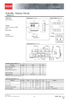 RB061US-30TR Page 1