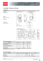 RB085B-90TL Page 1