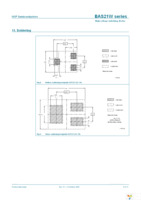 BAS21SW,115 Page 8
