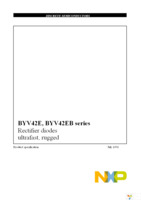 BYV42E-200,127 Page 1