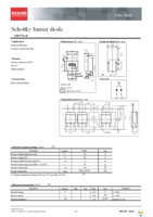 RB095B-40TL Page 1