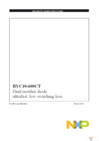 BYC10-600CT,127 Page 1