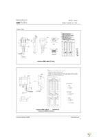 VS-30CTQ060-1PBF Page 5