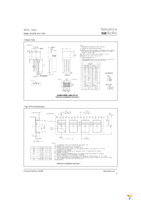 VS-30CTQ060-1PBF Page 6