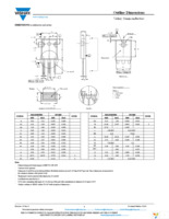 VS-MBR6045WT-N3 Page 6