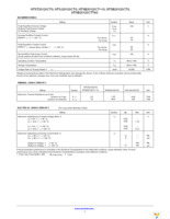 NTSB20120CT-1G Page 2