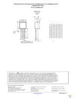 NTSB20120CT-1G Page 8