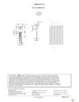 MBR4015CTLG Page 4
