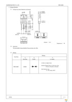 FMD-4206S Page 5