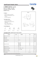 CDBT-54C-G Page 1