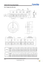 CDBT-54C-G Page 3