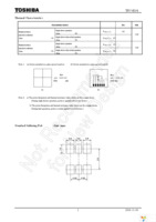 TPC6K01(TE85L,F) Page 2