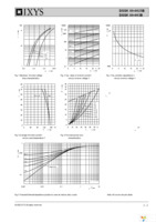 DSSK80-0025B Page 2