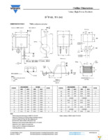 VS-MBR1535CT-1PBF Page 6