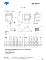 VS-MBRB3030CTLPBF Page 6