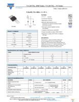 VS-20CTQ035-N3 Page 1