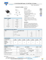 VS-30CTQ040-N3 Page 1