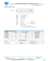 VS-30CTQ040-N3 Page 5