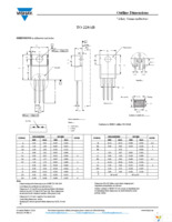 VS-30CTQ040-N3 Page 6