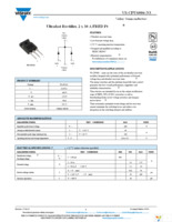 VS-CPU6006-N3 Page 1