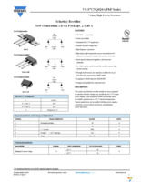 VS-87CNQ020APBF Page 1