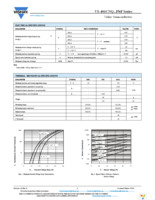 VS-401CNQ040PBF Page 2