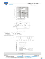 VS-401CNQ040PBF Page 4