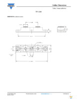 VS-401CNQ040PBF Page 5