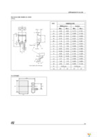 STPS4030CT Page 5