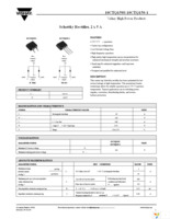 10CTQ150S Page 1