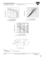 10CTQ150S Page 4