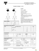 47CTQ020S Page 1