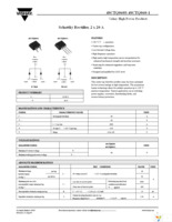 48CTQ060S Page 1