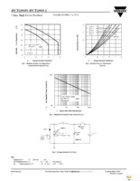 48CTQ060S Page 4