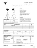 40L15CTS Page 1