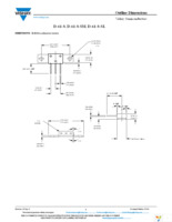 85CNQ015A Page 6