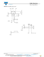 81CNQ035ASL Page 7