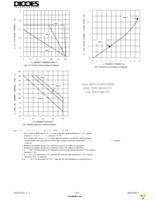 SBM1040CT-13-F Page 3