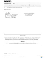 SBM1040CT-13-F Page 4