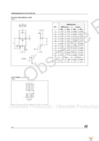 STPR1020CB Page 6