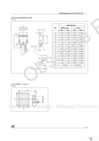 STPR1020CB Page 7