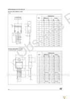 STPR1020CB Page 8